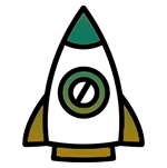 تدوین و موشن گرافی